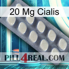 20Mg Cialis 08